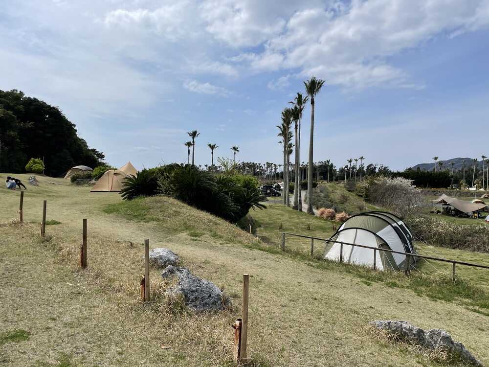 リキャンプ（RECAMP）館山