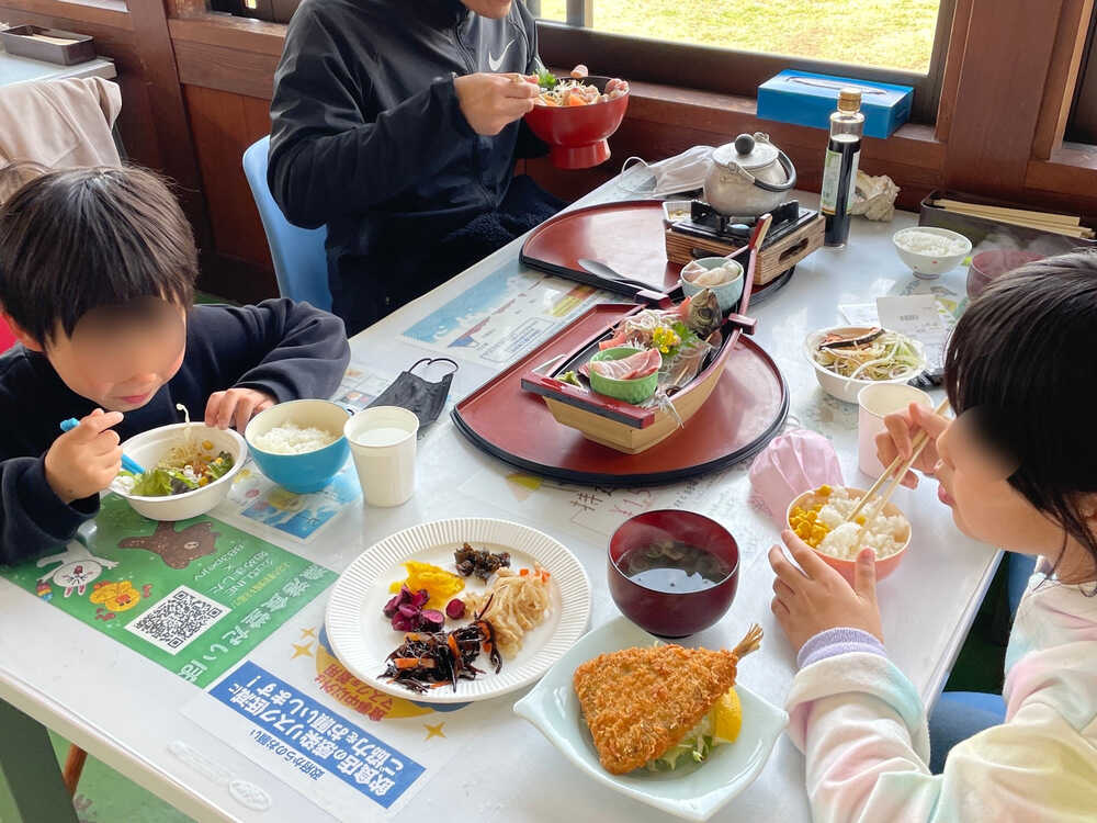 リキャンプ（RECAMP）館山