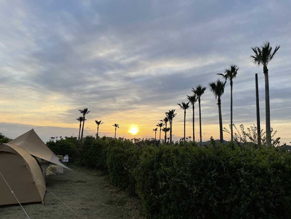 リキャンプ（RECAMP）館山